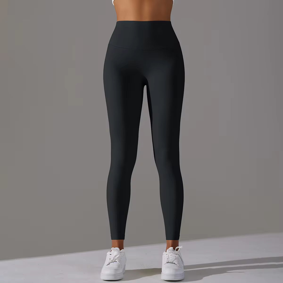 BEASIC® High Rise Comfort Leggings